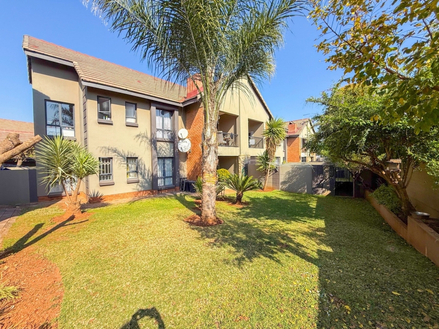 3 Bedroom Property for Sale in Melodie North West